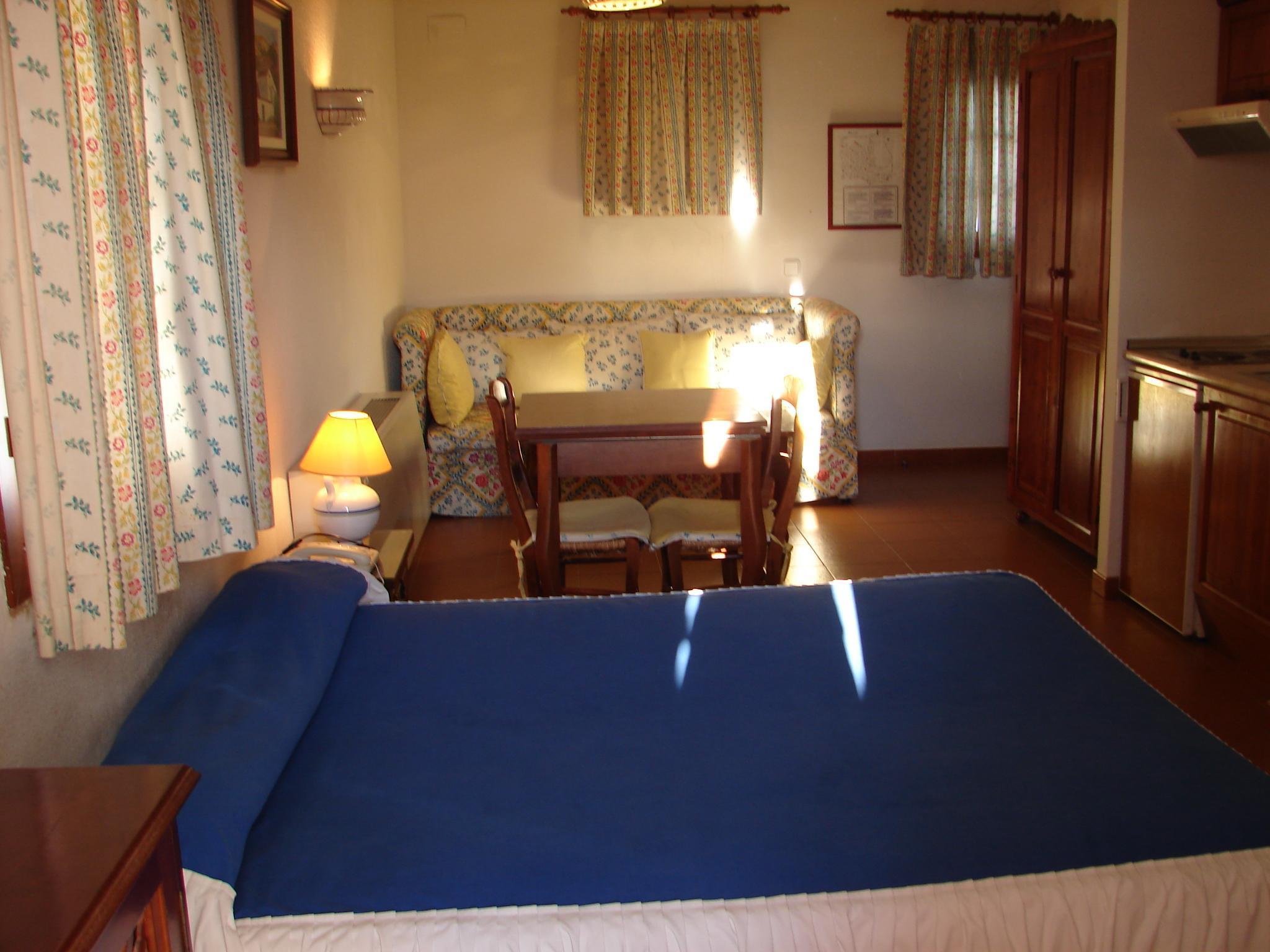 Villa Turistica De Priego Priego De Cordoba Bagian luar foto