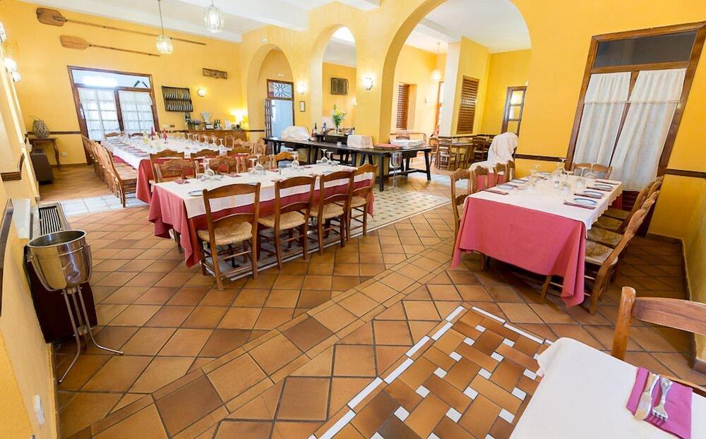 Villa Turistica De Priego Priego De Cordoba Bagian luar foto